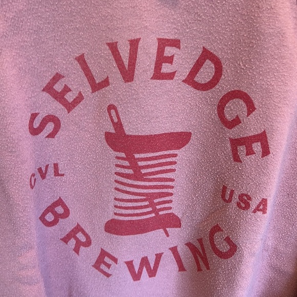 Sweatshirt - Picture 3 of 3